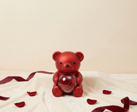 Ours Rosalia Révélation Éternelle™