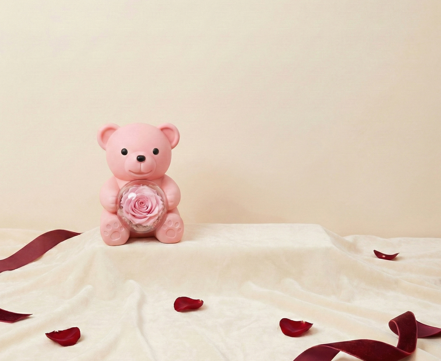 Ours Rosalia Révélation Éternelle™