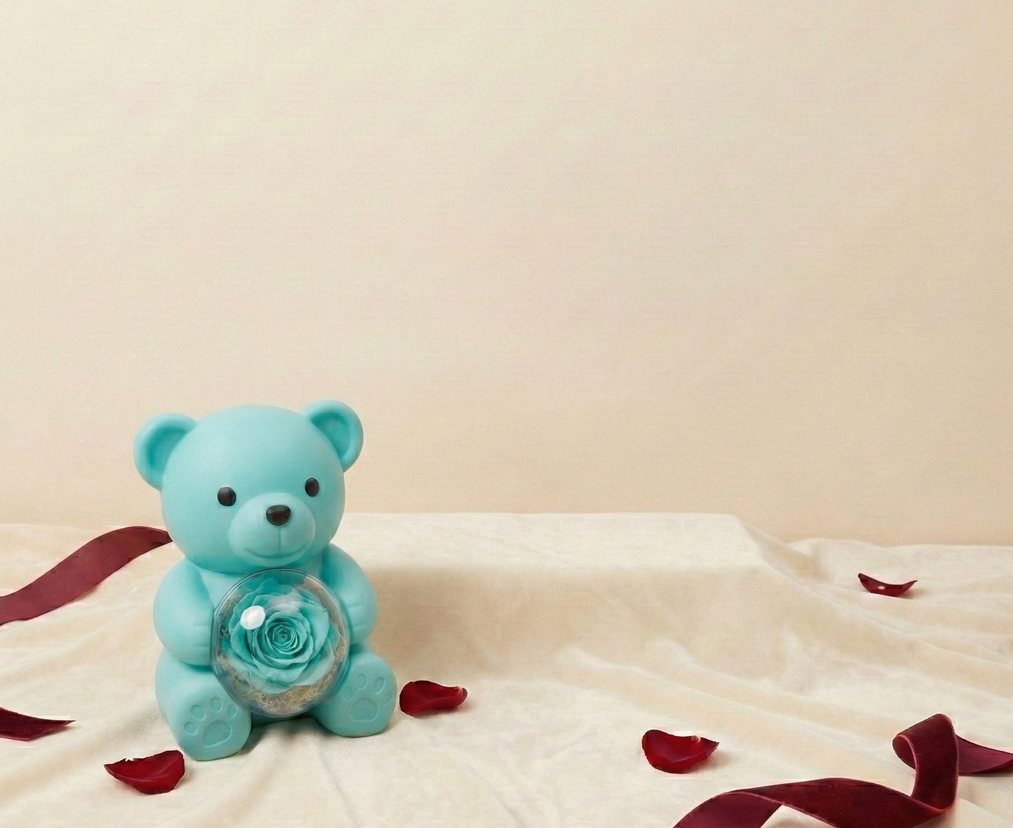 Ours Rosalia Révélation Éternelle™